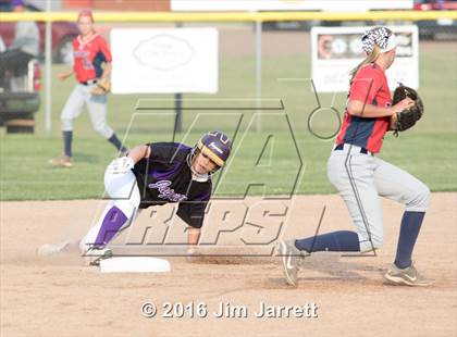 Thumbnail 2 in South Panola @ DeSoto Central photogallery.