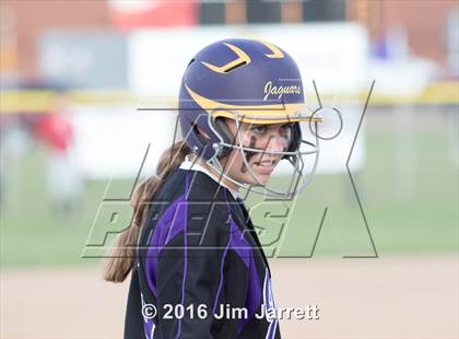 Thumbnail 2 in South Panola @ DeSoto Central photogallery.