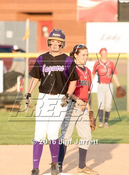 Thumbnail 3 in South Panola @ DeSoto Central photogallery.