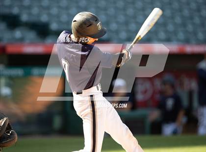 Thumbnail 1 in Millikan @ Trabuco Hills photogallery.