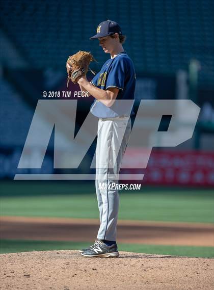 Thumbnail 1 in Millikan @ Trabuco Hills photogallery.