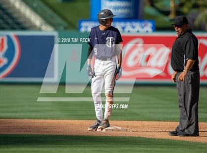 Thumbnail 2 in Millikan @ Trabuco Hills photogallery.