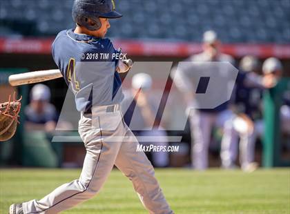 Thumbnail 1 in Millikan @ Trabuco Hills photogallery.