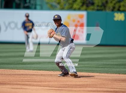 Thumbnail 2 in Millikan @ Trabuco Hills photogallery.