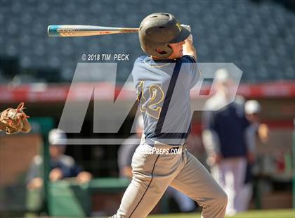 Thumbnail 2 in Millikan @ Trabuco Hills photogallery.