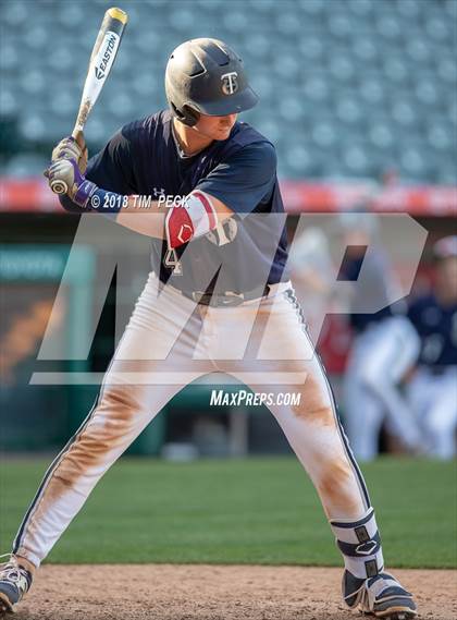 Thumbnail 3 in Millikan @ Trabuco Hills photogallery.