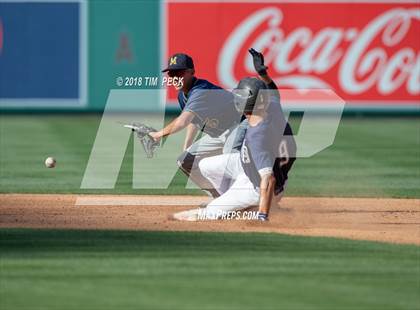 Thumbnail 3 in Millikan @ Trabuco Hills photogallery.