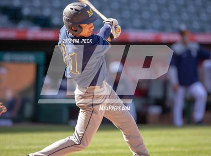 Thumbnail 3 in Millikan @ Trabuco Hills photogallery.
