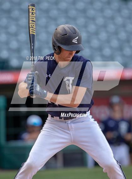 Thumbnail 3 in Millikan @ Trabuco Hills photogallery.