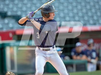 Thumbnail 2 in Millikan @ Trabuco Hills photogallery.