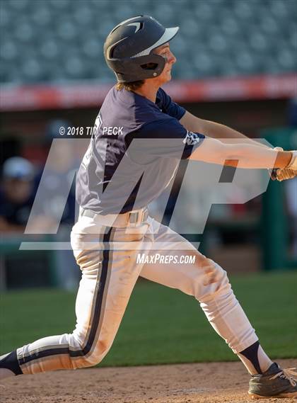Thumbnail 3 in Millikan @ Trabuco Hills photogallery.