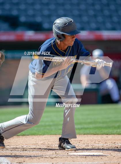 Thumbnail 2 in Millikan @ Trabuco Hills photogallery.