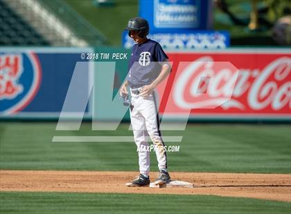 Thumbnail 3 in Millikan @ Trabuco Hills photogallery.
