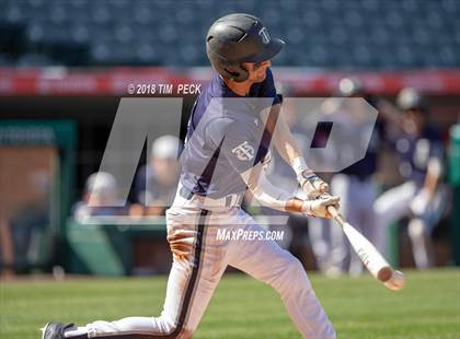 Thumbnail 2 in Millikan @ Trabuco Hills photogallery.