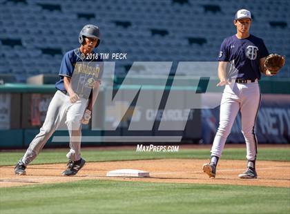 Thumbnail 3 in Millikan @ Trabuco Hills photogallery.