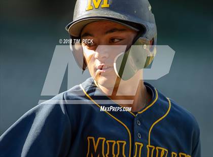 Thumbnail 3 in Millikan @ Trabuco Hills photogallery.