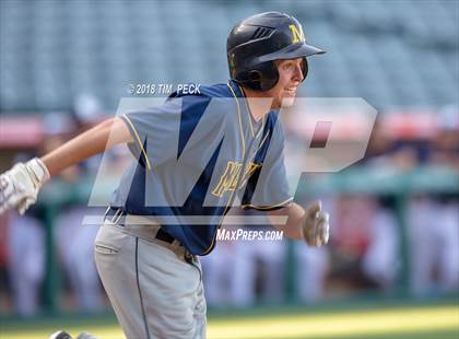 Thumbnail 2 in Millikan @ Trabuco Hills photogallery.