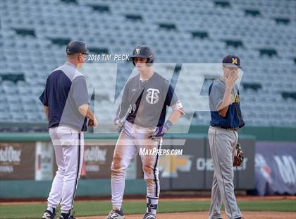 Thumbnail 2 in Millikan @ Trabuco Hills photogallery.