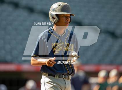 Thumbnail 1 in Millikan @ Trabuco Hills photogallery.