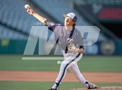 Thumbnail 1 in Millikan @ Trabuco Hills photogallery.