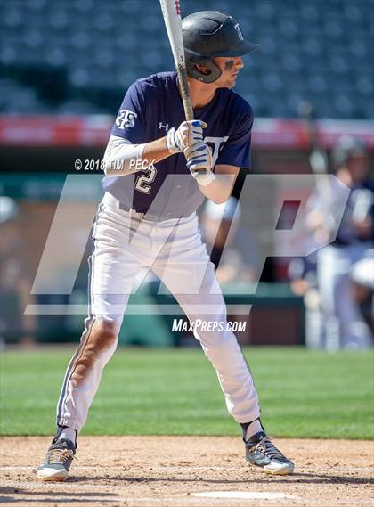 Thumbnail 2 in Millikan @ Trabuco Hills photogallery.