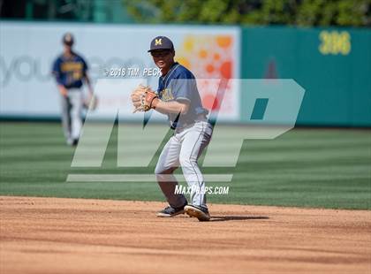 Thumbnail 3 in Millikan @ Trabuco Hills photogallery.