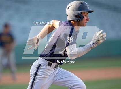 Thumbnail 3 in Millikan @ Trabuco Hills photogallery.