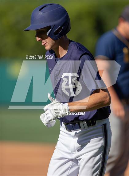 Thumbnail 1 in Millikan @ Trabuco Hills photogallery.