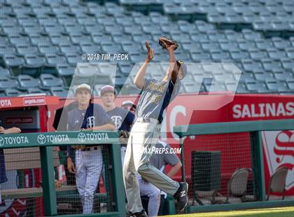 Thumbnail 3 in Millikan @ Trabuco Hills photogallery.