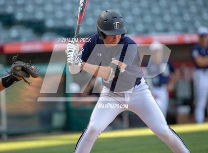 Thumbnail 2 in Millikan @ Trabuco Hills photogallery.