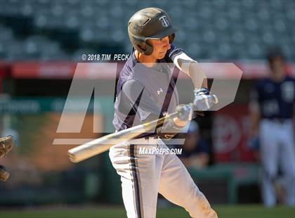 Thumbnail 2 in Millikan @ Trabuco Hills photogallery.
