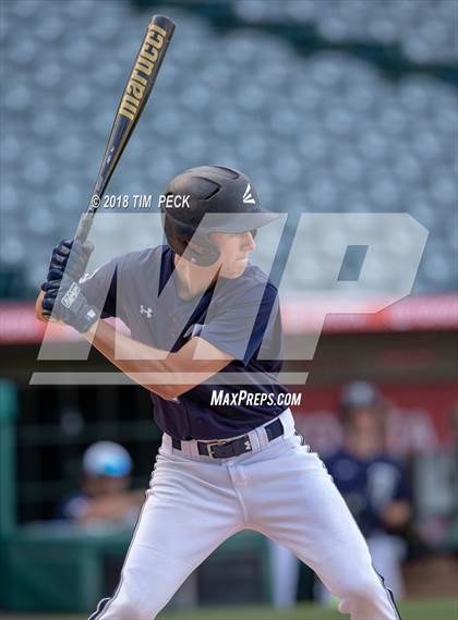 Thumbnail 1 in Millikan @ Trabuco Hills photogallery.