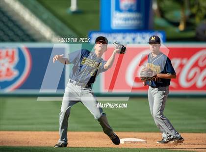 Thumbnail 2 in Millikan @ Trabuco Hills photogallery.