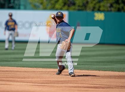 Thumbnail 1 in Millikan @ Trabuco Hills photogallery.