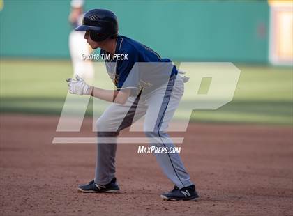 Thumbnail 2 in Millikan @ Trabuco Hills photogallery.