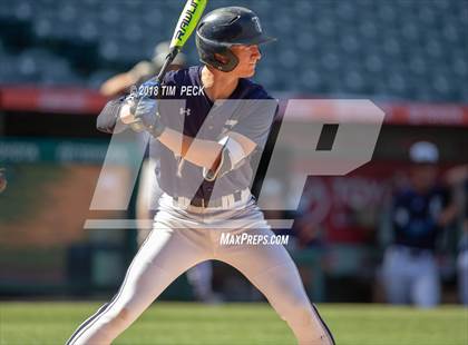 Thumbnail 2 in Millikan @ Trabuco Hills photogallery.