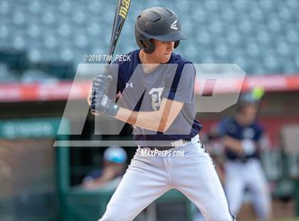 Thumbnail 1 in Millikan @ Trabuco Hills photogallery.