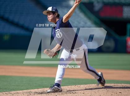 Thumbnail 1 in Millikan @ Trabuco Hills photogallery.