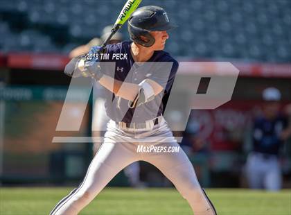 Thumbnail 1 in Millikan @ Trabuco Hills photogallery.