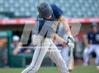 Thumbnail 3 in Millikan @ Trabuco Hills photogallery.