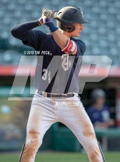 Thumbnail 2 in Millikan @ Trabuco Hills photogallery.