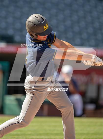 Thumbnail 3 in Millikan @ Trabuco Hills photogallery.