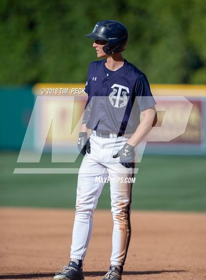 Thumbnail 3 in Millikan @ Trabuco Hills photogallery.