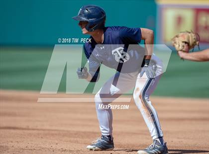 Thumbnail 2 in Millikan @ Trabuco Hills photogallery.