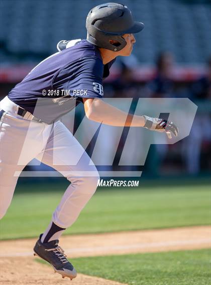 Thumbnail 2 in Millikan @ Trabuco Hills photogallery.