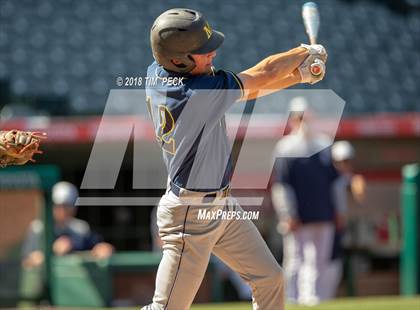 Thumbnail 1 in Millikan @ Trabuco Hills photogallery.