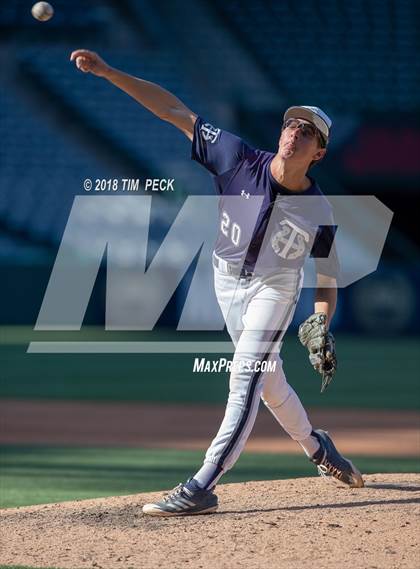 Thumbnail 3 in Millikan @ Trabuco Hills photogallery.
