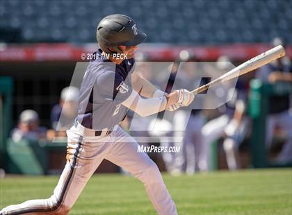 Thumbnail 3 in Millikan @ Trabuco Hills photogallery.