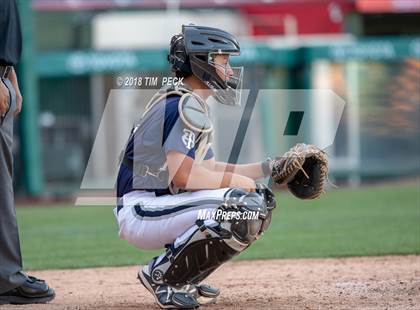 Thumbnail 2 in Millikan @ Trabuco Hills photogallery.