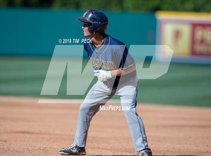 Thumbnail 1 in Millikan @ Trabuco Hills photogallery.